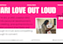 create content for your brand on social media